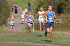 Senior mens Start Fitness NEH, Wrekenton. Photo:  David T. Hewitson/Sports for All Pics